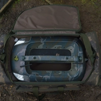 Solar Tackle Worldwide Carryalls